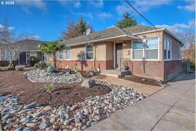 201 N Bryant St, Portland, OR 97217 - Photo 1