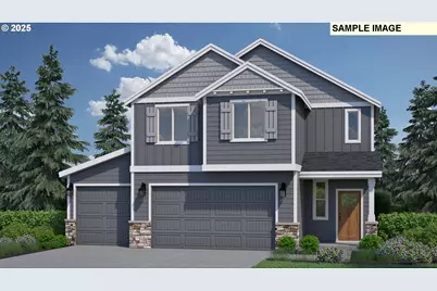 1424 NE Josephine Ct #183, Estacada, OR 97023 - Photo 1