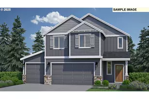 1424 NE Josephine Ct, Estacada, OR 97023 - Photo 1