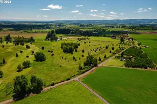 Roodbridge Larson, Hillsboro, OR 97123 - Photo 1