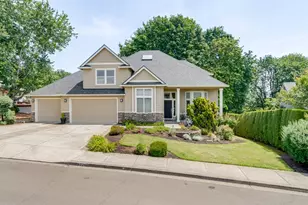 4374 M Loop, Washougal, WA 98671 - Photo 1