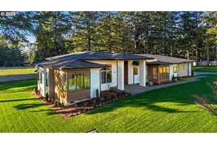 2502 NE 277th Ave, Camas, WA 98607 - Photo 1