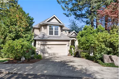 8 Morningview Cir, Lake Oswego, OR 97035 - Photo 1