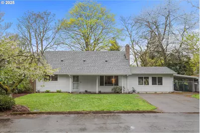 806 NE 123rd Ave, Vancouver, WA 98684 - Photo 1