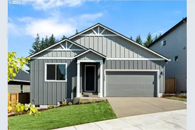 1309 NE Josephine Ct #166, Estacada, OR 97023 - Photo 1