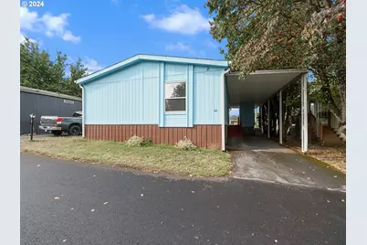 26801 NE 9th St #42, Camas, WA 98607 - Photo 1