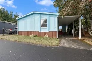 26801 NE 9th St, Camas, WA 98607 - Photo 1