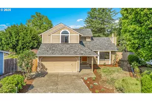 16817 NW Paisley Dr, Beaverton, OR 97006 - Photo 1