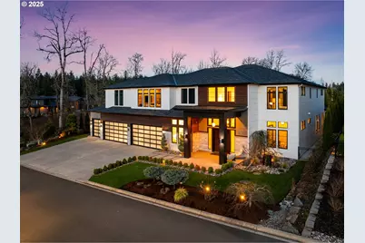 6512 NW Longbow Ln, Camas, WA 98607 - Photo 1