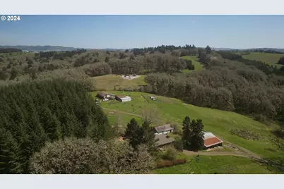 13815 Sunnyside Rd, Dallas, OR 97338 - Photo 1