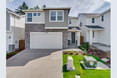 12270 SW Trask St, Beaverton, OR 97007 - Photo 1