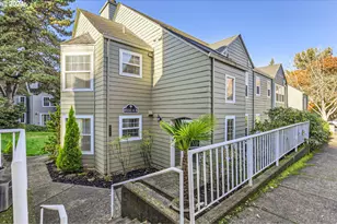 8550 SW Curry Dr, Wilsonville, OR 97070 - Photo 1