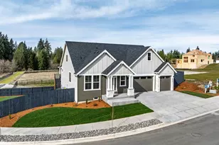 16704 NE 38th Ave, Vancouver, WA 98686 - Photo 1