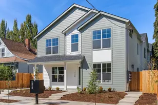 7471 N New York Ave, Portland, OR 97203 - Photo 1