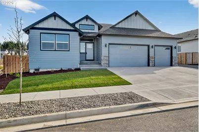3403 NE Justus Ave #76, Estacada, OR 97023 - Photo 1