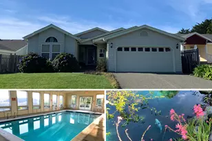 98126 W Benham Ln, Brookings, OR 97415 - Photo 1