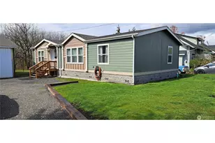 765 SW Chehalis Ave, Chehalis, WA 98532 - Photo 1