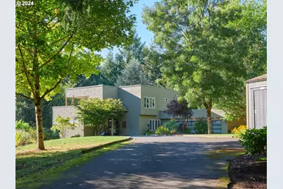 133 Riverscape Rd, Kalama, WA 98625 - Photo 1