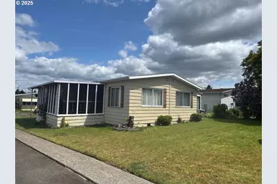 2511 SE River Rd #101, Hillsboro, OR 97123 - Photo 1