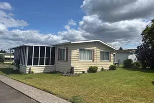 2511 SE River Rd, Hillsboro, OR 97123 - Photo 1