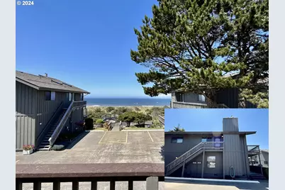 29134 Ellensburg Ave #15, Gold Beach, OR 97444 - Photo 1