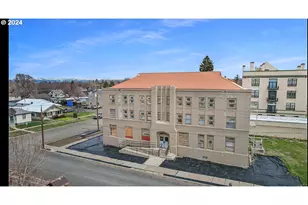 2330 5th St, Baker City, OR 97814 - Photo 1