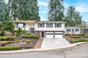 1778 Graham Dr, Eugene, OR 97405 - Photo 1