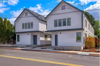 1570 SE 50th Ave #6, Portland, OR 97215 - Photo 1