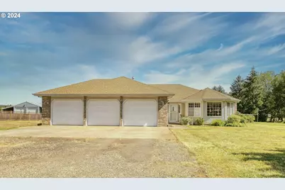 33559 Garden View Dr, Warren, OR 97053 - Photo 1