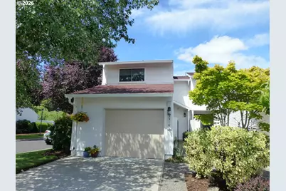 3316 NE 29th St, Gresham, OR 97030 - Photo 1
