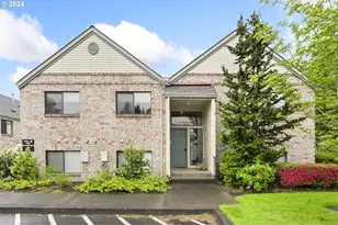 16233 SW 130th Terrace, Portland, OR 97224 - Photo 1