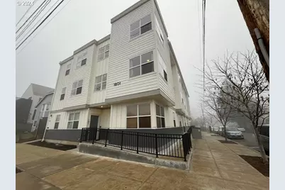1801 N Rosa Parks Way #201, Portland, OR 97217 - Photo 1