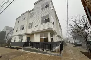 1801 N Rosa Parks Way, Portland, OR 97217 - Photo 1