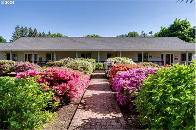 39431 Walterville Ln, Springfield, OR 97478 - Photo 1