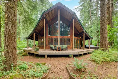 15444 S Leland Rd, Beavercreek, OR 97004 - Photo 1