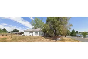 303 W Court St, Condon, OR 97823 - Photo 1