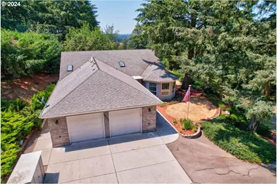 6232 Salem View Dr, Salem, OR 97317 - Photo 1