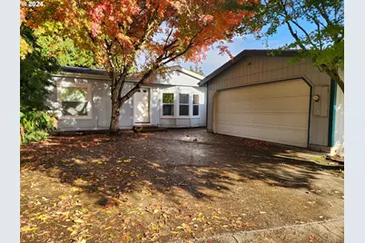 1655 S Elm St #408, Canby, OR 97013 - Photo 1