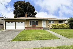 15833 SE Grant St, Portland, OR 97233 - Photo 1