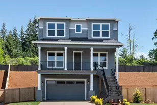 1643 NE Josephine Ct, Estacada, OR 97023 - Photo 1