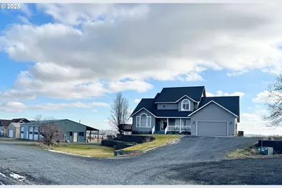 32120 Myrtlwood Ln, Hermiston, OR 97838 - Photo 1
