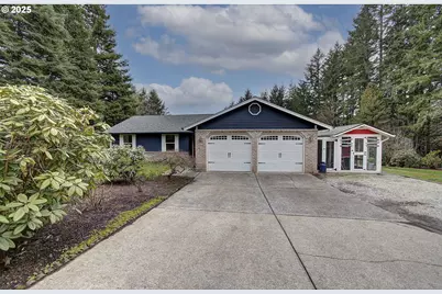 20409 NE 225th Ave, Brush Prairie, WA 98606 - Photo 1