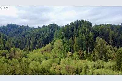 18-10-00-00-01300500, Mapleton, OR 97453 - Photo 1