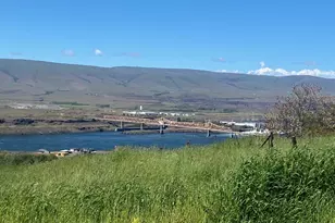 2749 E 9th Street St E, The Dalles, OR 97058 - Photo 1