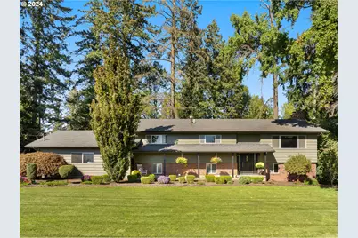 10469 Crosby Rd, Woodburn, OR 97071 - Photo 1