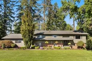 10469 Crosby Rd, Woodburn, OR 97071 - Photo 1