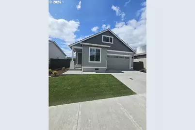 3825 S 44th Ln, Ridgefield, WA 98642 - Photo 1