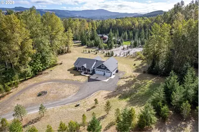 234 Cornell Rd, Toutle, WA 98649 - Photo 1