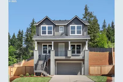 1607 NE Josephine Ct, Estacada, OR 97023 - Photo 1