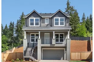 1607 NE Josephine Ct, Estacada, OR 97023 - Photo 1